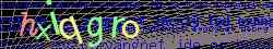Ov��ovac� k�d