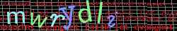 Ov��ovac� k�d