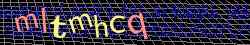 Ov��ovac� k�d