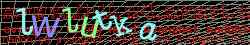 Ov��ovac� k�d