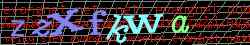 Ovovac kd
