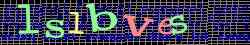 Ovovac kd