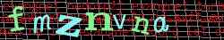 Ov��ovac� k�d