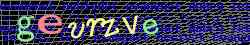 Ovovac kd