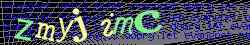 Ov��ovac� k�d