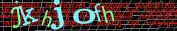 Ov��ovac� k�d