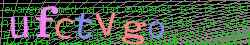 Ov��ovac� k�d