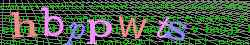 Ov��ovac� k�d