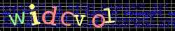 Ov��ovac� k�d