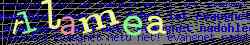 Ov��ovac� k�d