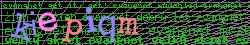 Ov��ovac� k�d