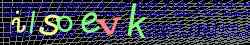 Ovovac kd