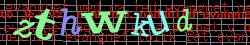 Ovovac kd