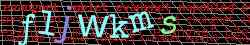 Ov��ovac� k�d