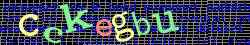 Ov��ovac� k�d