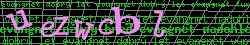 Ov��ovac� k�d