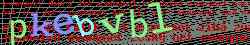 Ov��ovac� k�d