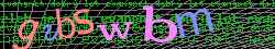 Ovovac kd
