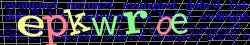 Ov��ovac� k�d