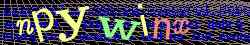 Ov��ovac� k�d