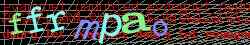 Ov��ovac� k�d