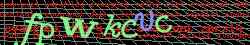 Ovovac kd