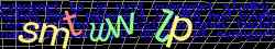 Ov��ovac� k�d