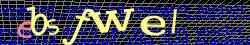 Ov��ovac� k�d