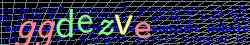 Ov��ovac� k�d