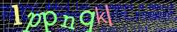 Ov��ovac� k�d