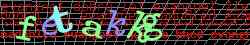Ovovac kd