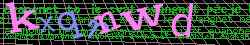 Ovovac kd