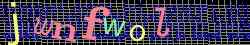 Ov��ovac� k�d