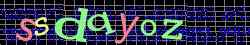 Ov��ovac� k�d