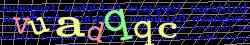 Ov��ovac� k�d