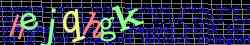 Ov��ovac� k�d