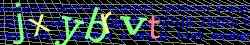 Ovovac kd