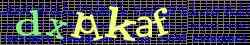 Ov��ovac� k�d