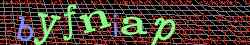 Ov��ovac� k�d